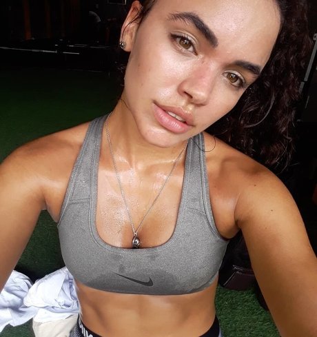 anime girls onlyfans porn illustration