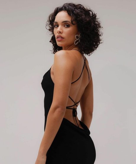 Giovana Cordeiro leaked only fans