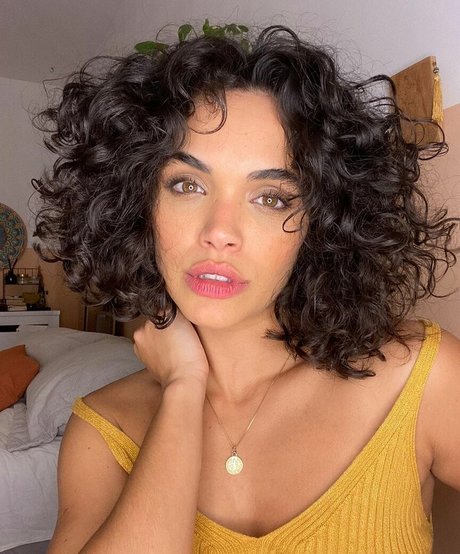 Giovana Cordeiro desnuda onlyfans