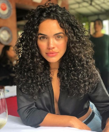 Giovana Cordeiro free only fans