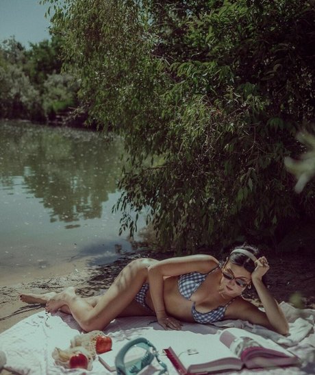 Ebcjpg only fans porn