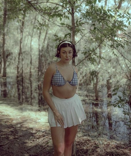 Ebcjpg leaked onlyfans porn