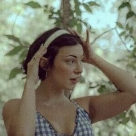 Ebcjpg leaked onlyfans.