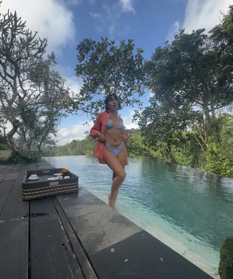 Ebcjpg naked leaked onlyfans