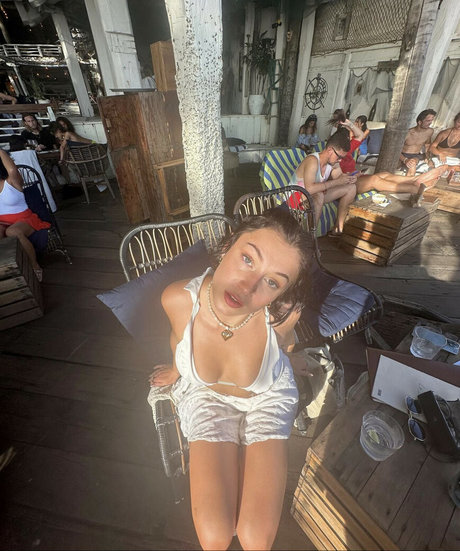 Ebcjpg leak onlyfans porn