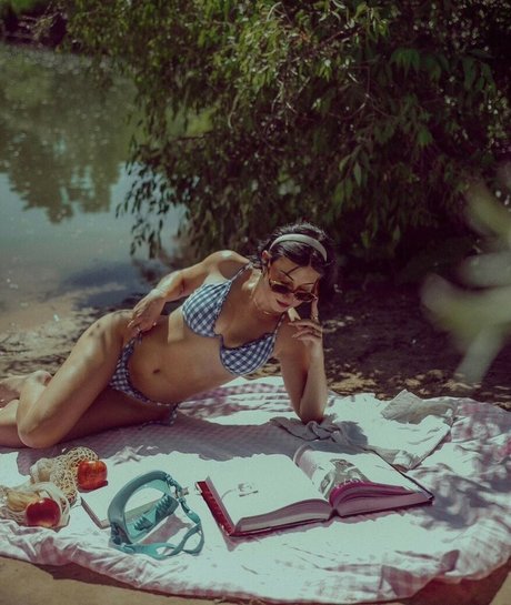 Ebcjpg onlyfans for free