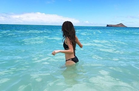 Merrell Twins free onlyfans