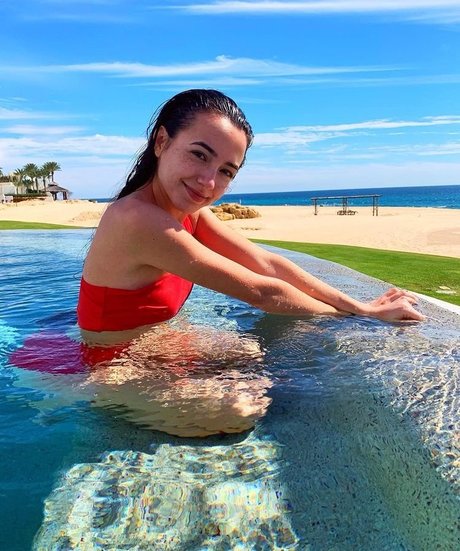 Merrell Twins porn leaked onlyfans