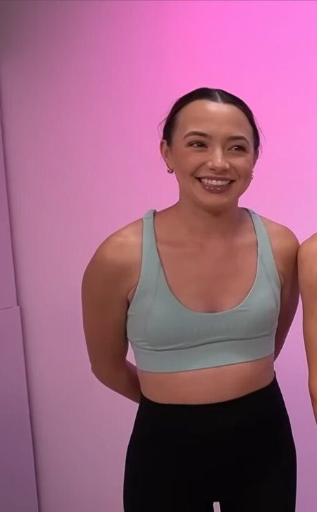 Merrell Twins free only fans