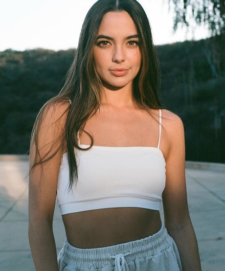 Merrell Twins onlyfans leaka