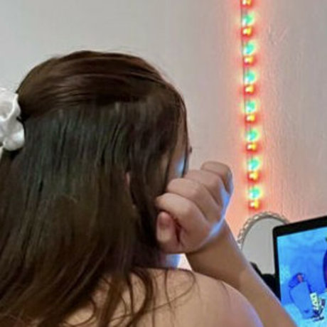 plamea onlyfans uncensored