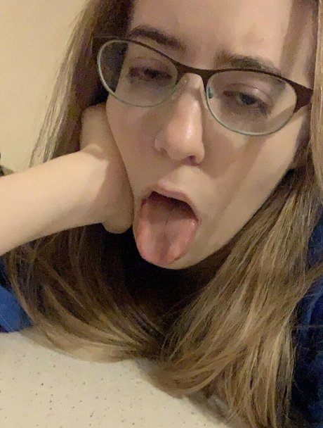 Veerya19 tits onlyfans