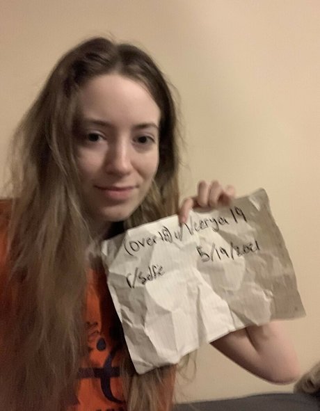 Veerya19 onlyfans gratis