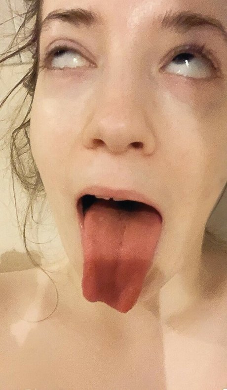 Veerya19 sex onlyfans