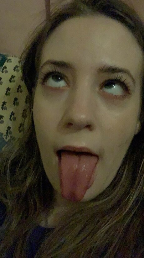 Veerya19 onlyfans leak new