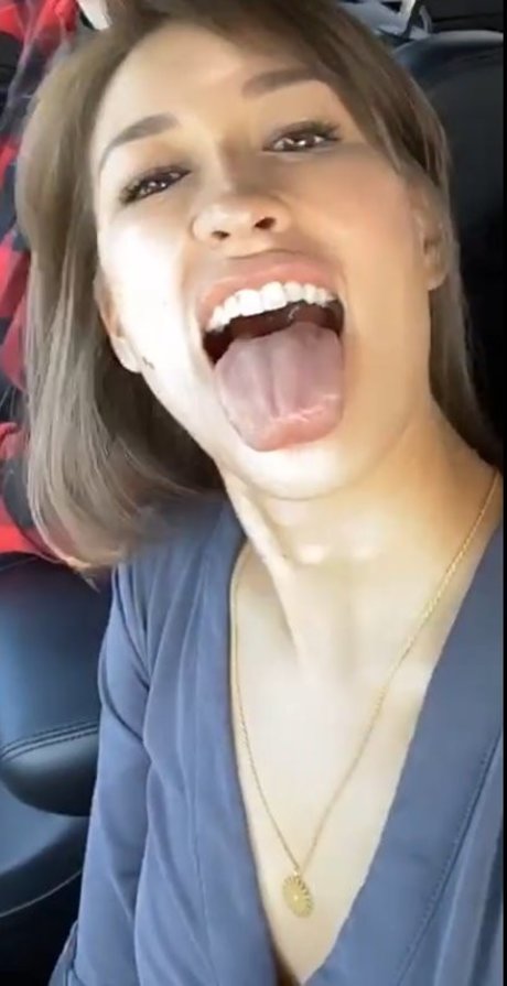 Femsteph nude onlyfans porn