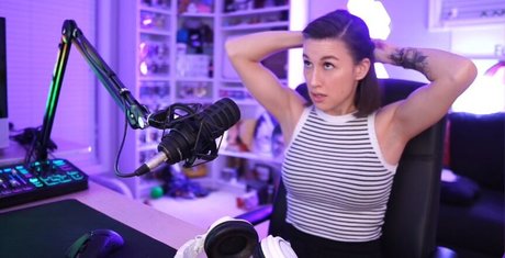 Femsteph nudes only fans