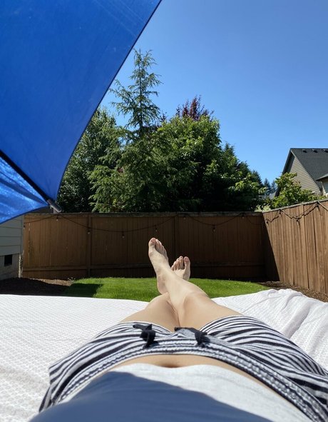 Femsteph only fans leaks