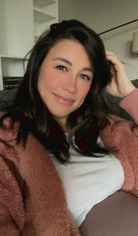 Femsteph onlyfans model images