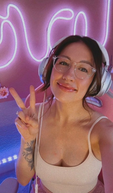 Femsteph onlyfans naked pics