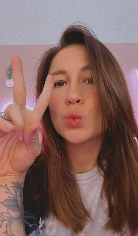 Femsteph onlyfans leak new