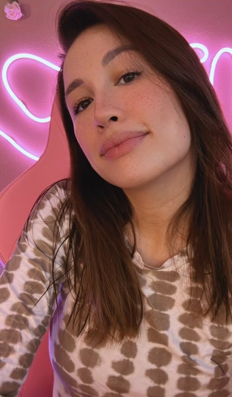 Femsteph xxx onlyfans