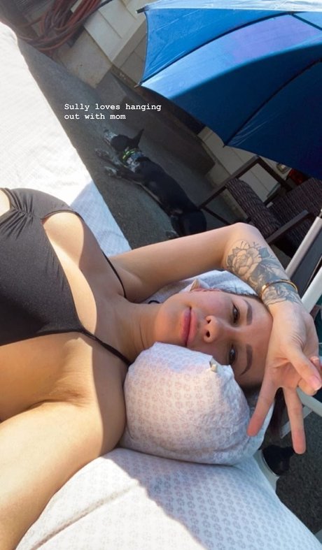 Femsteph onlyfans leaks