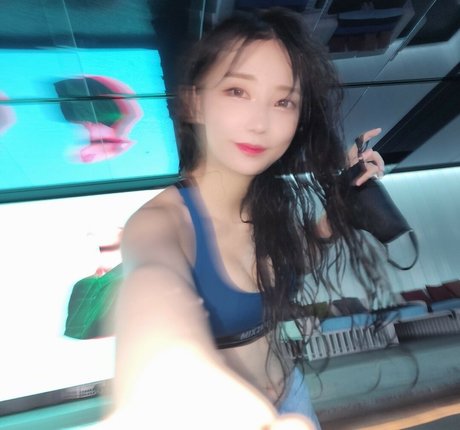 magenta62 leaked onlyfans sex