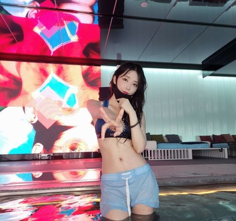 magenta62 onlyfans porn