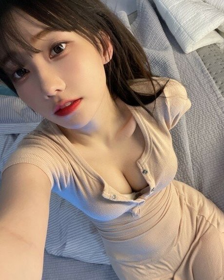 magenta62 leaked onlyfans xxx