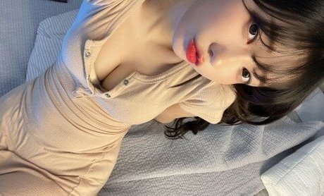 magenta62 nude onlyfans