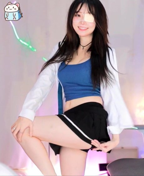 magenta62 xxx only fans