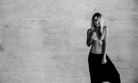 Steph Claire Smith onlyfans leaka