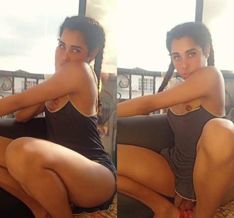 Chloe Chantelle onlyfans sex