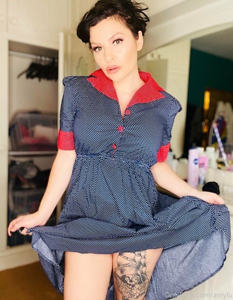 amylu nudes onlyfans