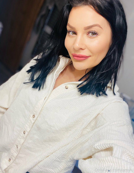 amylu sextape onlyfans