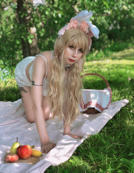 slayshaxox on onlyfans