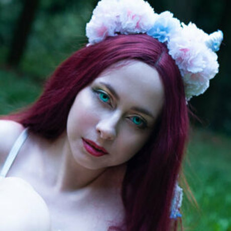 slayshaxox onlyfans leak ass