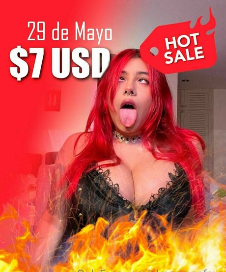 almorganafree only fans