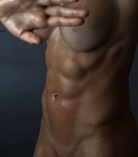 Guznenkova Valeria onlyfans nudes leaks