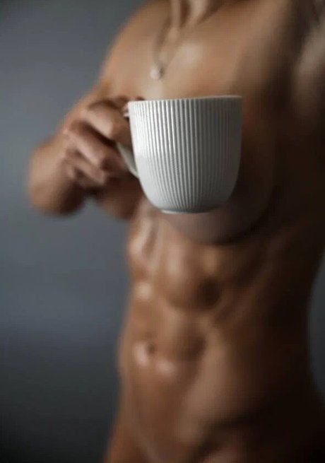 Guznenkova Valeria xxx onlyfans