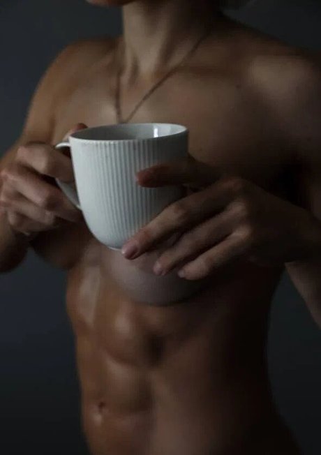 Guznenkova Valeria only fans leaked