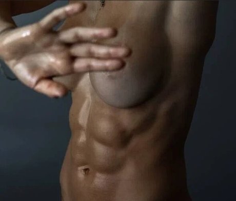 Guznenkova Valeria leaked onlyfans