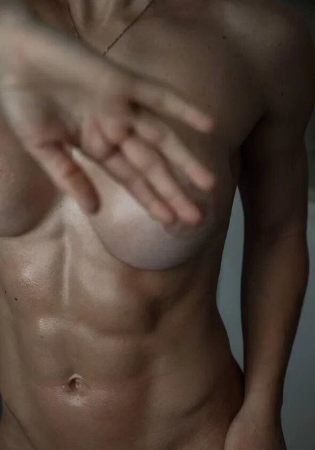 Guznenkova Valeria onlyfans leaks sex