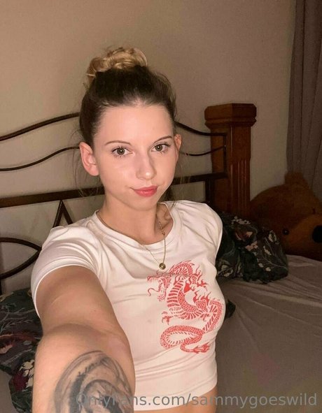 amateur mom onlyfans art xxx pic