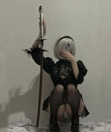 Imskitts nude onlyfans porn