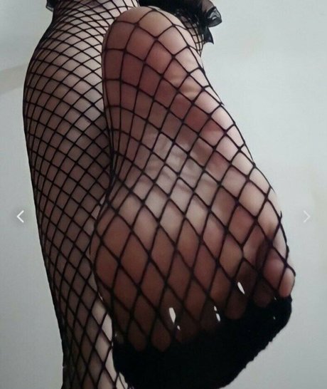 Imskitts porn onlyfans leak