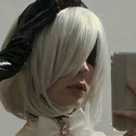 Imskitts nudes onlyfans