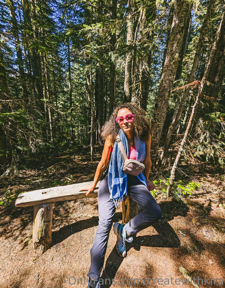 redhead thick onlyfans hot still