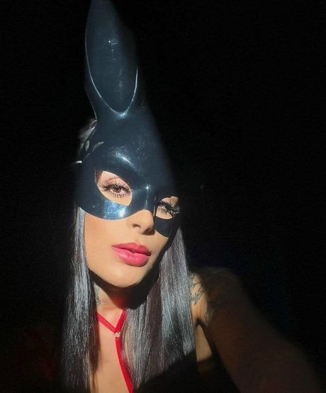 Duda Mesquita only fans xxx